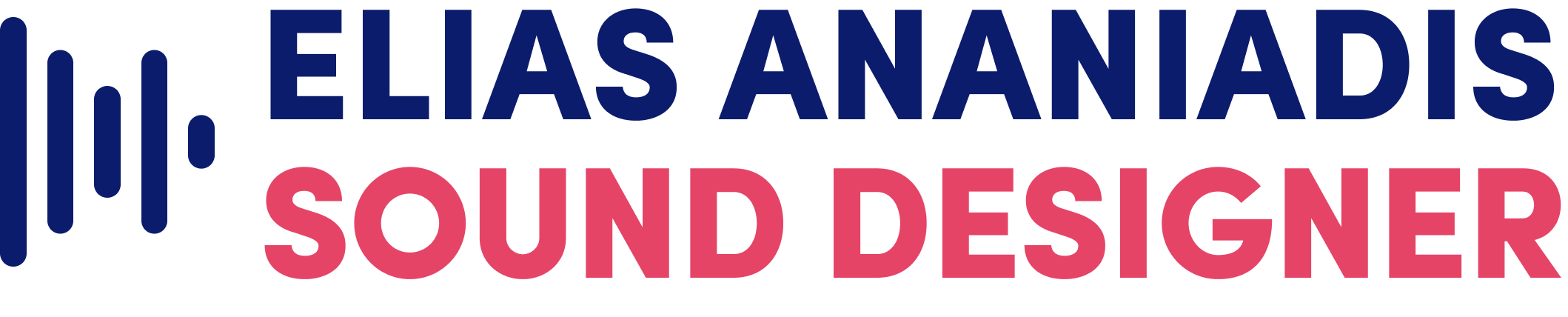 Elias Ananiadis